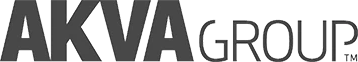 AKVA